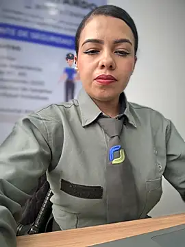 Ariana-07 online show from November 15, 2025, 3:16 pm