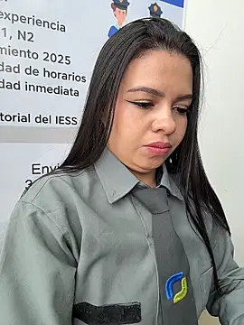 Snapshot of Ariana-07 chatting on February 16, 2026, 1:21 pm Ariana-07 online show from February 16, 2026, 1:21 pm