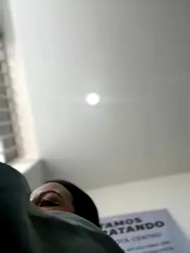 Snapshot of Ariana-07 chatting on December 17, 2025, 3:06 pm Ariana-07 online show from December 17, 2025, 3:06 pm