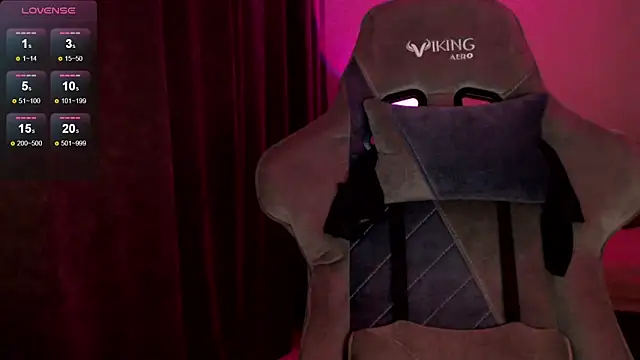 Snapshot of Ohmy_Nora_ chatting on February 8, 2025, 3:08 am Ohmy Nora  online show from February 8, 2025, 3:08 am