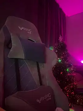 Snapshot of Ohmy_Nora_ chatting on January 30, 2025, 1:11 am Ohmy Nora  online show from January 30, 2025, 1:11 am