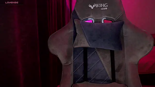 Snapshot of Ohmy_Nora_ chatting on March 6, 2025, 1:16 am Ohmy Nora  online show from March 6, 2025, 1:16 am