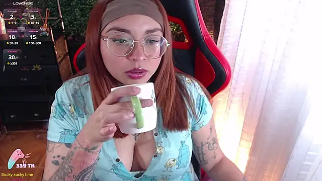 Snapshot of natyk_m chatting on February 12, 2026, 9:36 pm natyk m online show from February 12, 2026, 9:36 pm