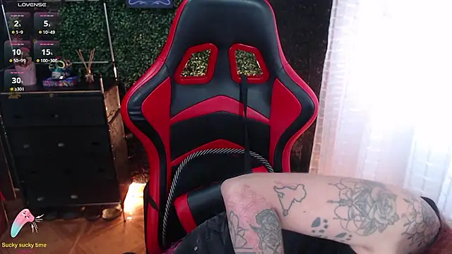 Snapshot of natyk_m chatting on January 16, 2026, 10:14 pm natyk m online show from January 16, 2026, 10:14 pm