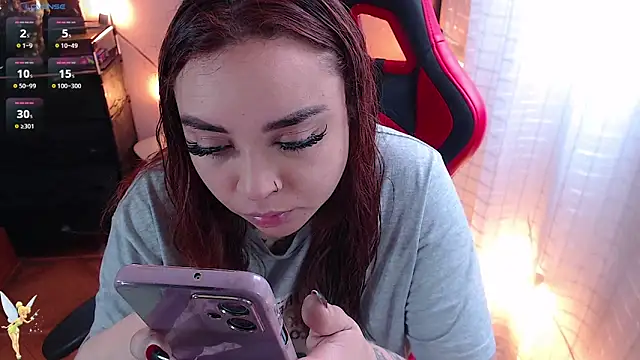 Snapshot of natyk_m chatting on April 23, 2026, 3:02 pm natyk m online show from April 23, 2026, 3:02 pm