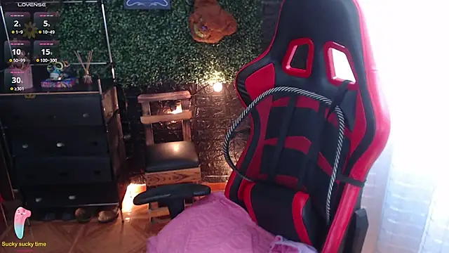 Snapshot of natyk_m chatting on January 17, 2026, 8:01 pm natyk m online show from January 17, 2026, 8:01 pm