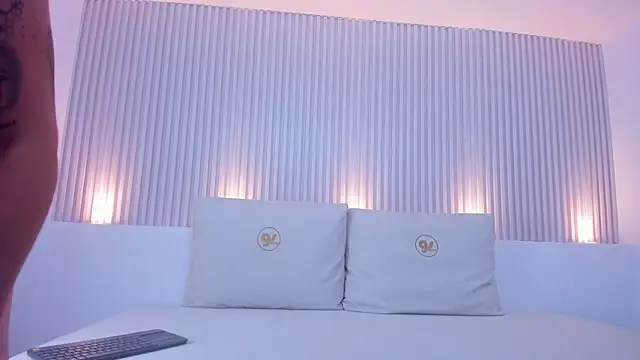 Snapshot of abbie_kors chatting on January 23, 2025, 11:26 am abbie kors online show from January 23, 2025, 11:26 am