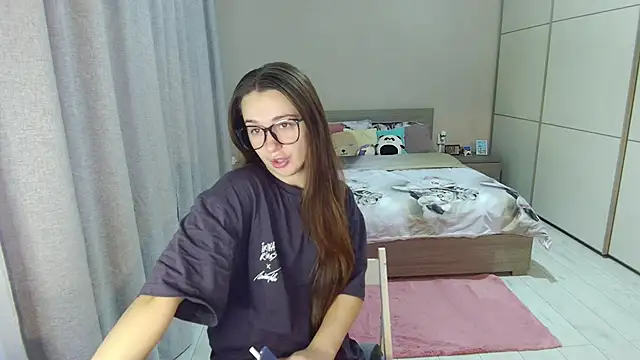 singletrouble online show from October 27, 2025, 6:03 am