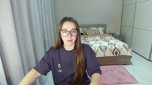 singletrouble online show from November 22, 2025, 6:01 am