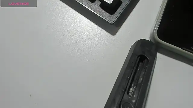 Isabella boom online show from February 17, 2025, 1:00 pm