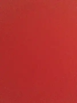 aebaleek2505 online show from February 27, 2025, 5:05 pm