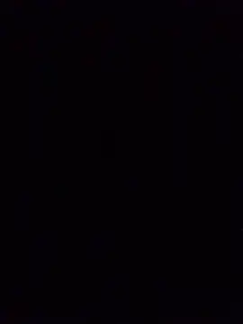 aebaleek2505 online show from March 10, 2025, 10:18 am