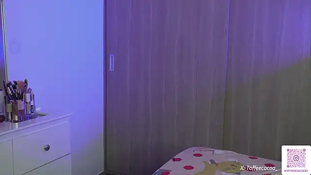 sophi lii online show from November 18, 2025, 11:15 pm