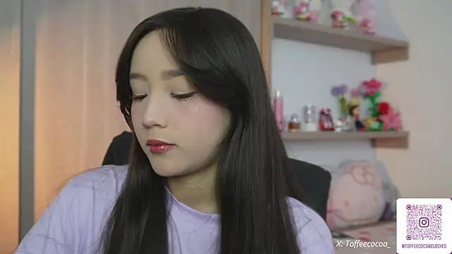 Snapshot of sophi_lii chatting on July 8, 2026, 9:59 pm sophi lii online show from July 8, 2026, 9:59 pm