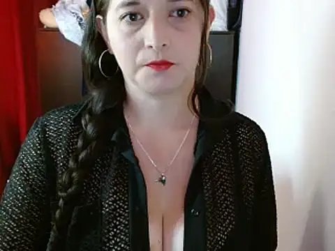 Mehiz  online show from January 27, 2025, 6:20 pm