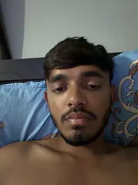 vas02vir online show from April 15, 2026, 5:39 pm