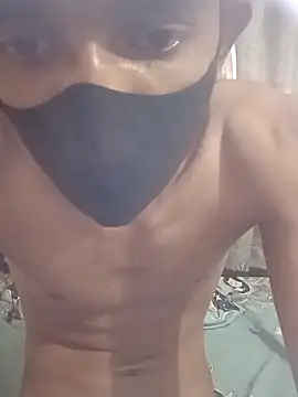 vas02vir online show from February 22, 2025, 10:18 am