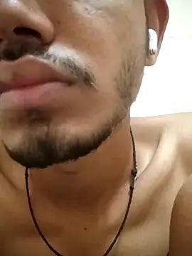 vas02vir online show from February 3, 2025, 3:42 am