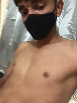 vas02vir online show from March 14, 2025, 8:38 pm