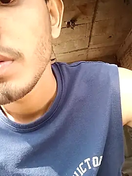 vas02vir online show from February 20, 2025, 5:23 am