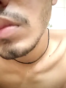 vas02vir online show from February 11, 2025, 2:57 am