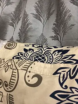 vas02vir online show from March 14, 2025, 5:35 pm