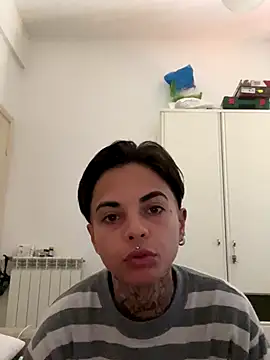 Telegramxs online show from October 13, 2025, 10:39 am