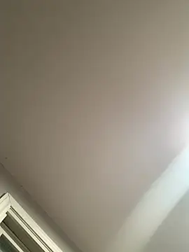 daisydukes666 online show from February 28, 2025, 1:47 am