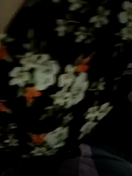 Snapshot of upgirl123 chatting on January 15, 2026, 2:42 pm upgirl123 online show from January 15, 2026, 2:42 pm