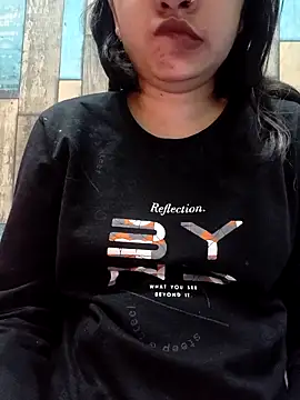 cute IndianBabe online show from December 18, 2025, 12:38 am