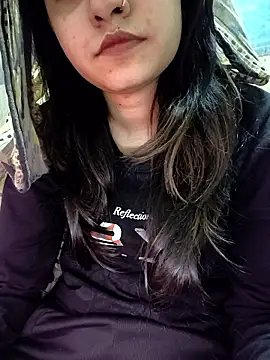 cute IndianBabe online show from January 10, 2026, 12:28 am