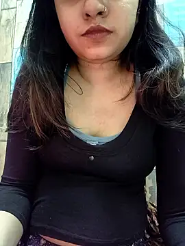 cute IndianBabe online show from December 23, 2025, 1:16 am