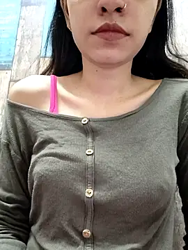 cute IndianBabe online show from October 18, 2025, 11:40 pm