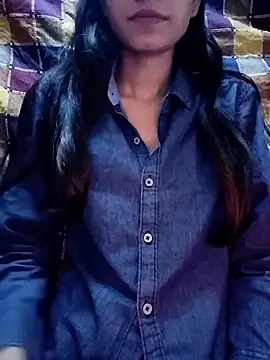 cute IndianBabe online show from January 23, 2025, 3:48 am