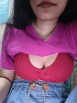 Snapshot of cute_IndianBabe chatting on June 12, 2026, 12:52 am cute IndianBabe online show from June 12, 2026, 12:52 am