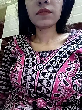 cute IndianBabe online show from February 26, 2025, 12:20 am