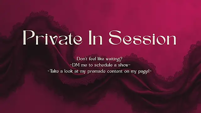 Snapshot of curvycate127 chatting on April 10, 2026, 5:25 am curvycate127 online show from April 10, 2026, 5:25 am