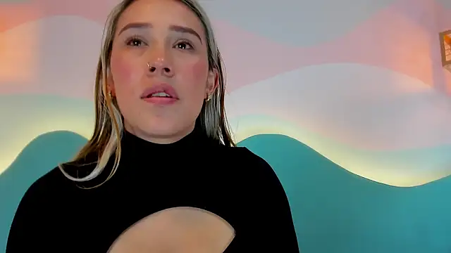 Lannajansen online show from December 14, 2025, 3:17 pm