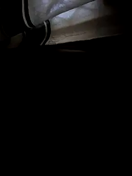 Snapshot of SlPussylick chatting on October 4, 2025, 12:56 am SlPussylick online show from October 4, 2025, 12:56 am