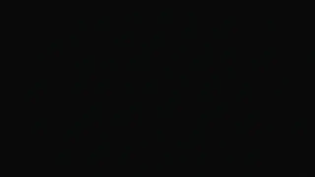 Snapshot of bunnyfox420 chatting on June 6, 2026, 7:19 pm bunnyfox420 online show from June 6, 2026, 7:19 pm