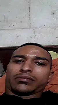 Jxffffv online show from February 17, 2025, 6:09 am