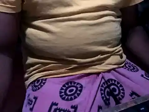 Snapshot of lolboy1234Z chatting on February 22, 2026, 6:31 pm lolboy1234Z online show from February 22, 2026, 6:31 pm