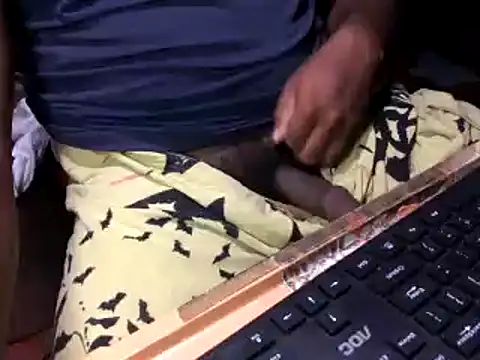 Snapshot of lolboy1234Z chatting on February 12, 2026, 5:56 pm lolboy1234Z online show from February 12, 2026, 5:56 pm