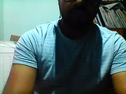 lolboy1234Z online show from December 2, 2025, 8:21 pm