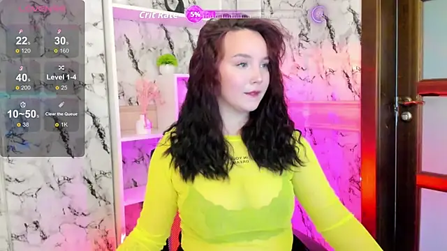 Snapshot of maya_suun chatting on September 21, 2025, 2:06 am maya suun online show from September 21, 2025, 2:06 am