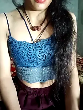 Khushi-Star online show from November 10, 2025, 4:50 am