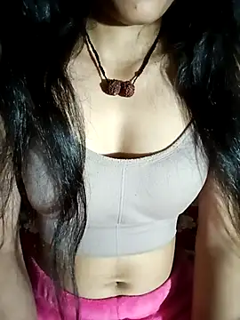 Khushi-Star online show from November 23, 2025, 2:54 am