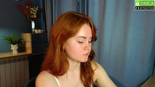 Snapshot of lu_muon chatting on June 7, 2026, 1:11 am lu muon online show from June 7, 2026, 1:11 am