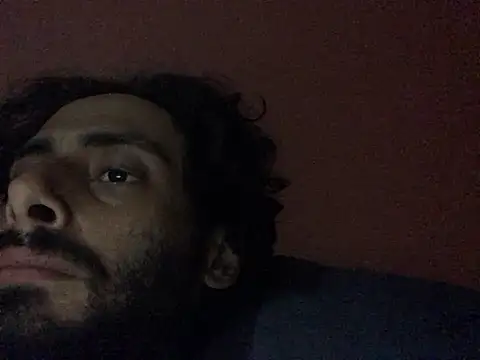 Nooneisthis online show from February 18, 2025, 4:37 am