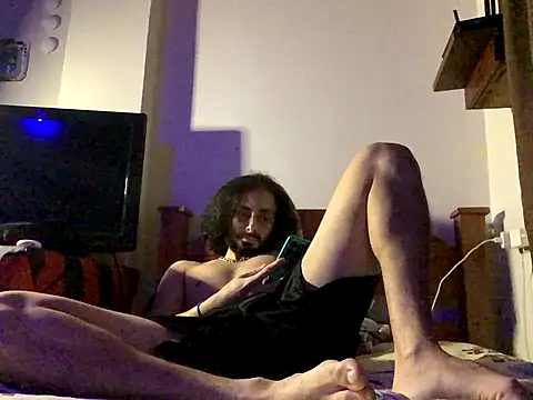 Nooneisthis online show from September 23, 2025, 6:20 am